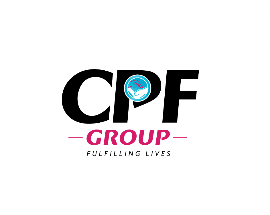 CPF Group